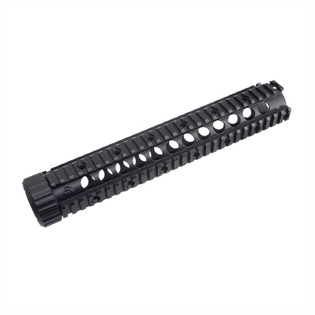 CYMA CGS MK12 MOD.1 SPR Front Set for M4 GBB ( CGS-FS-0014 )