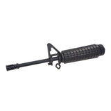 CYMA CGS M653 Carbine Front Set for MWS M4 GBB ( CGS-FS-0019 )