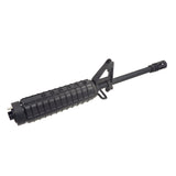 CYMA CGS M653 Carbine Front Set for MWS M4 GBB ( CGS-FS-0019 )
