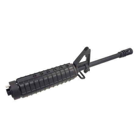 CYMA CGS M653 Carbine Front Set for MWS M4 GBB ( CGS-FS-0019 )