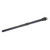 CYMA CGS M653 Barrel Set for MWS M4 GBB Airsoft ( CGS-FS-0020 )
