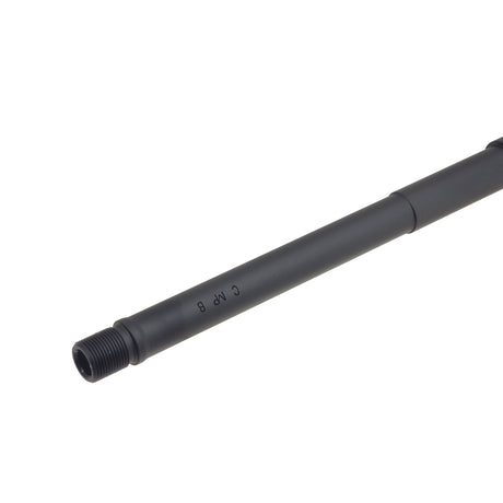 CYMA CGS M653 Barrel Set for MWS M4 GBB Airsoft ( CGS-FS-0020 )