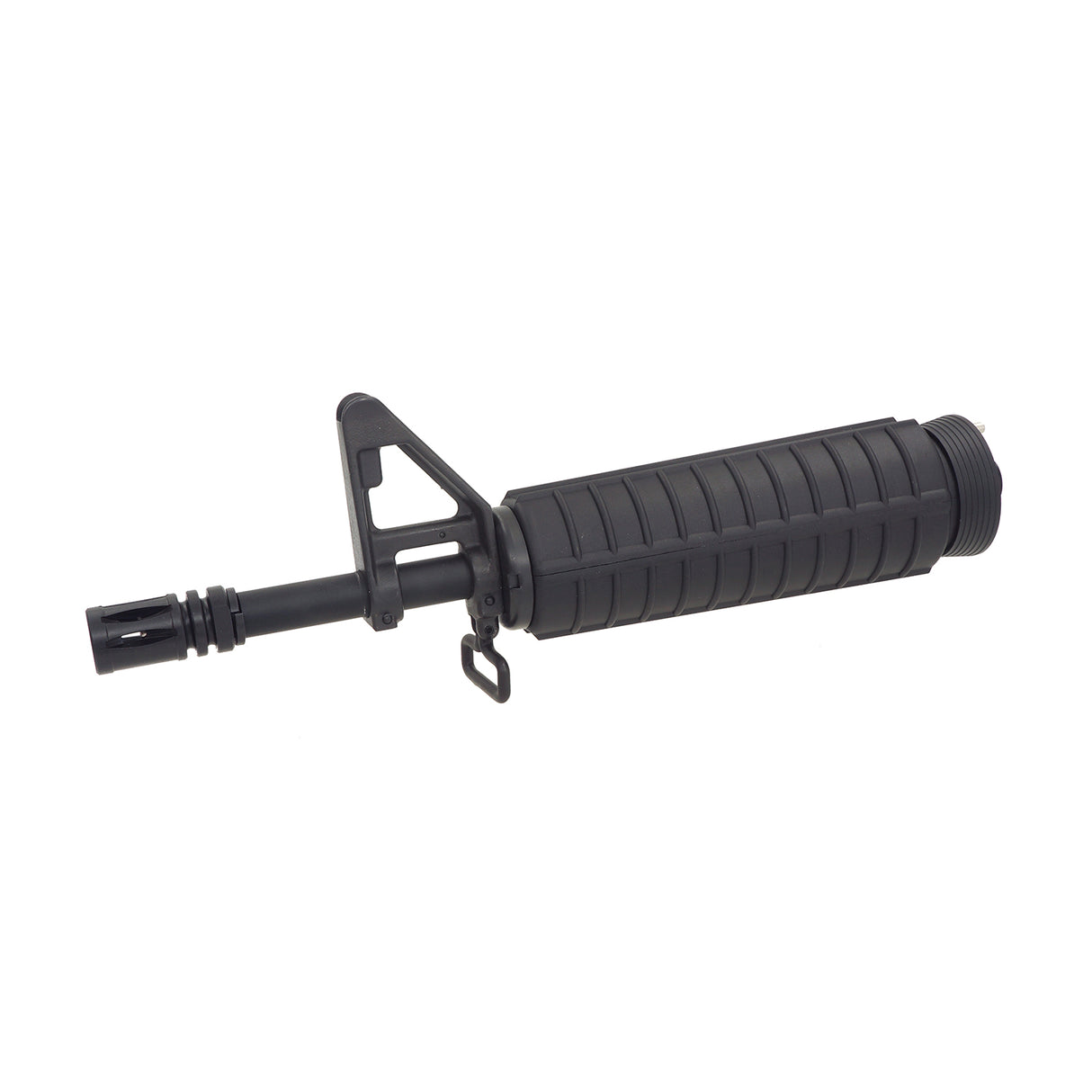 CYMA CGS M733 Commando Front Set for MWS M4 GBB ( CGS-FS-0021 )