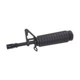CYMA CGS M733 Commando Front Set for MWS M4 GBB ( CGS-FS-0021 )