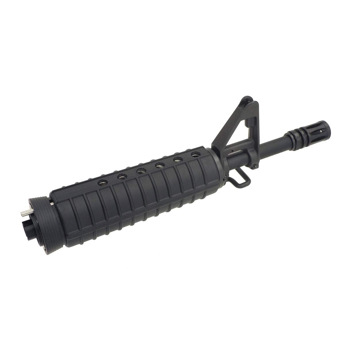 CYMA CGS M733 Commando Front Set for MWS M4 GBB ( CGS-FS-0021 )