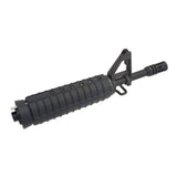 CYMA CGS M733 Commando Front Set for MWS M4 GBB ( CGS-FS-0021 )