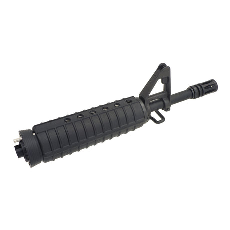 CYMA CGS M733 Commando Front Set for MWS M4 GBB ( CGS-FS-0021 )
