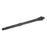 CYMA CGS M733 Barrel Set for MWS M4 GBB Airsoft ( CGS-FS-0022 )