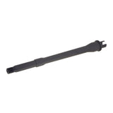 CYMA CGS R607 / XM177E1 Barrel Set for MWS M4 GBB Airsoft ( CGS-FS-0023 )