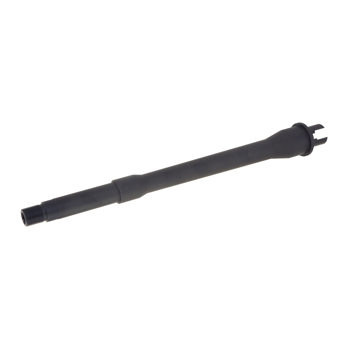 CYMA CGS R635 Barrel Set for MWS M4 GBB Airsoft ( CGS-FS-0024 )