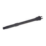 CYMA CGS R635 Barrel Set for MWS M4 GBB Airsoft ( CGS-FS-0024 )