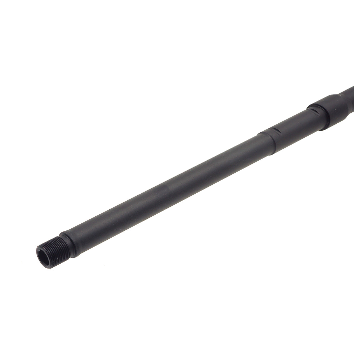 CYMA CGS R654 Barrel Set for MWS M4 GBB Airsoft ( CGS-FS-0025 )