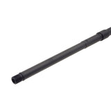 CYMA CGS R654 Barrel Set for MWS M4 GBB Airsoft ( CGS-FS-0025 )