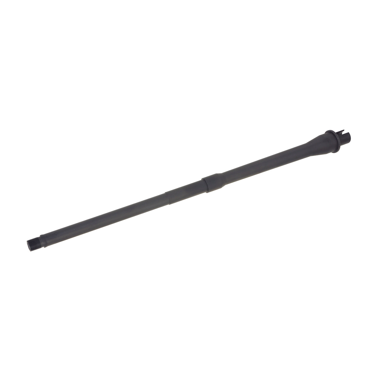CYMA CGS R654 Barrel Set for MWS M4 GBB Airsoft ( CGS-FS-0025 )