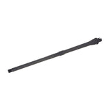 CYMA CGS R654 Barrel Set for MWS M4 GBB Airsoft ( CGS-FS-0025 )