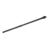 CYMA CGS M16A1 / XM16E1 Barrel Set for MWS M4 GBB ( CGS-FS-0026 )
