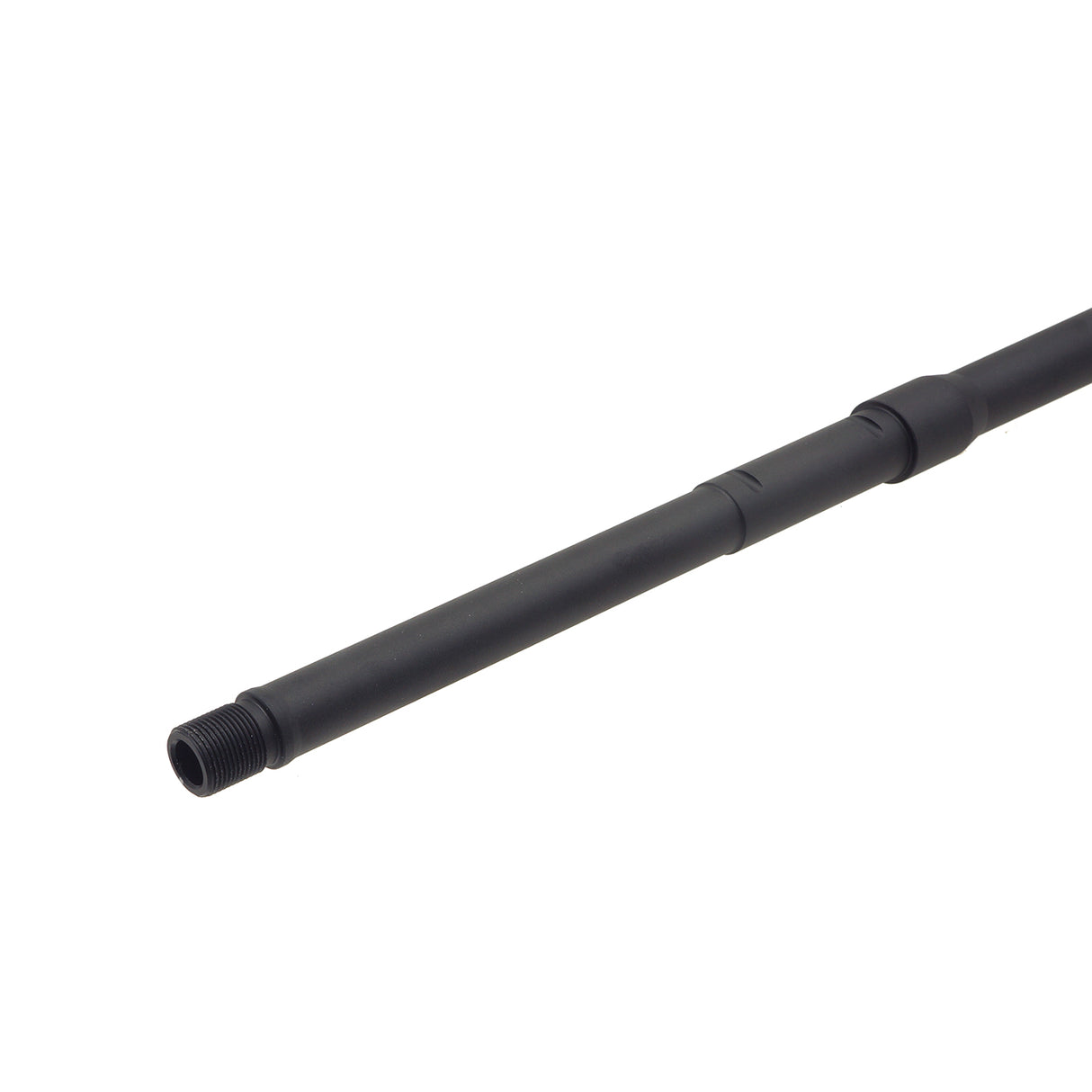 CYMA CGS M16A1 / XM16E1 Barrel Set for MWS M4 GBB ( CGS-FS-0026 )