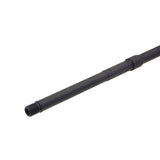 CYMA CGS M16A1 / XM16E1 Barrel Set for MWS M4 GBB ( CGS-FS-0026 )