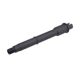 CYMA CGS N23 Barrel Set for MWS M4 GBB Airsoft ( CGS-FS-0027 )