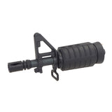 CYMA CGS N23 Front Kit for MWS M4 GBB ( CGS-FS-0028 )