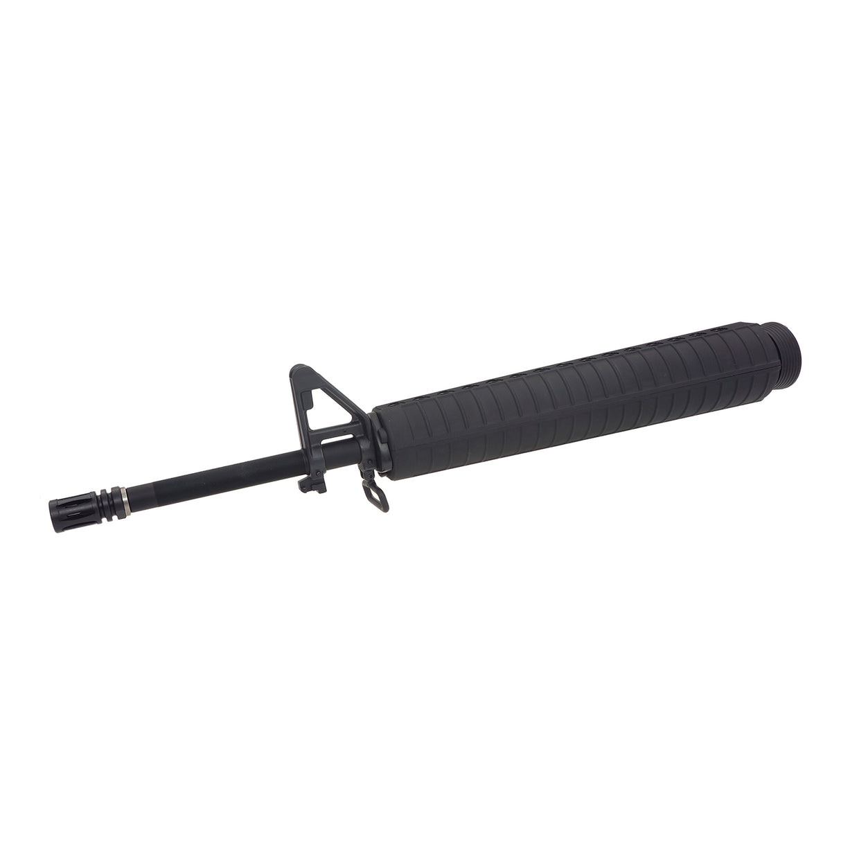 CYMA CGS M16A2 Front Kit for MWS M4 GBB ( CGS-FS-0029 )