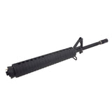 CYMA CGS M16A2 Front Kit for MWS M4 GBB ( CGS-FS-0029 )