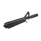 CYMA CGS CAR-15 Model 607 Front Kit for MWS M4 GBB ( CGS-FS-0030 )