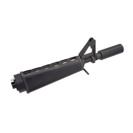 CYMA CGS CAR-15 Model 607 Front Kit for MWS M4 GBB ( CGS-FS-0030 )