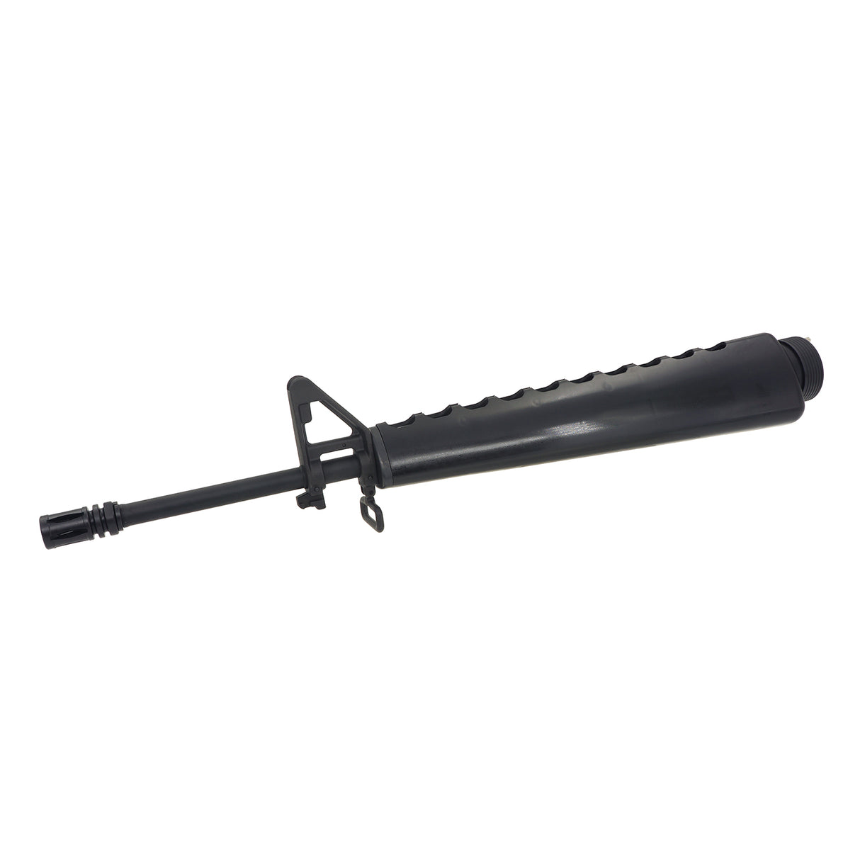CYMA CGS M16A1 Front Kit for MWS M4 GBB ( CGS-FS-0031 )