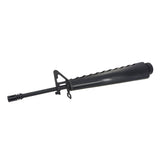 CYMA CGS M16A1 Front Kit for MWS M4 GBB ( CGS-FS-0031 )