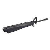 CYMA CGS M16A1 Front Kit for MWS M4 GBB ( CGS-FS-0031 )