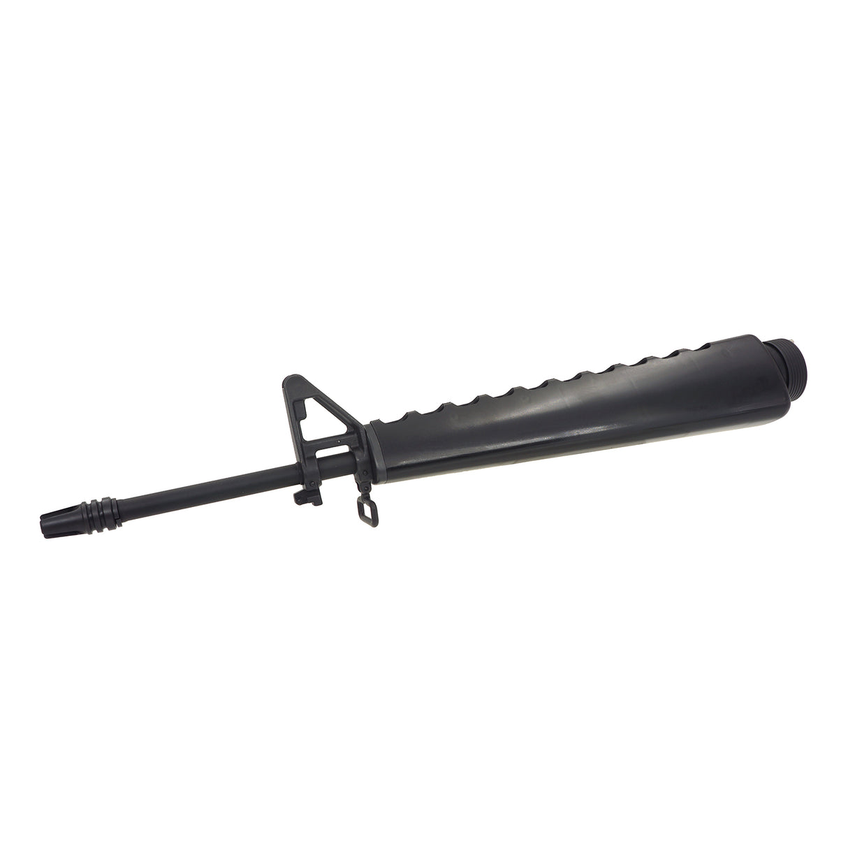 CYMA CGS XM16E1 Front Kit for MWS M4 GBB ( CGS-FS-0032 )