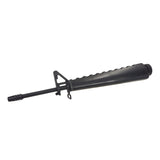 CYMA CGS XM16E1 Front Kit for MWS M4 GBB ( CGS-FS-0032 )