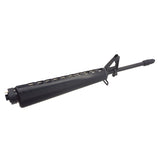 CYMA CGS XM16E1 Front Kit for MWS M4 GBB ( CGS-FS-0032 )