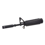 CYMA CGS XM-177E2 Front Set for MWS M4 GBB ( CGS-FS-0033 )