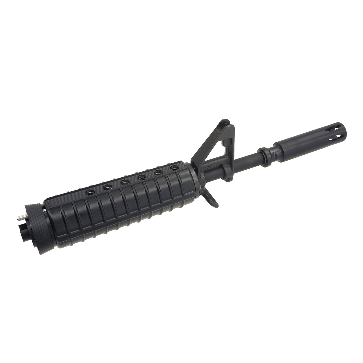 CYMA CGS XM-177E2 Front Set for MWS M4 GBB ( CGS-FS-0033 )