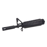 CYMA CGS XM-177E1 Front Set for MWS M4 GBB ( CGS-FS-0034 )