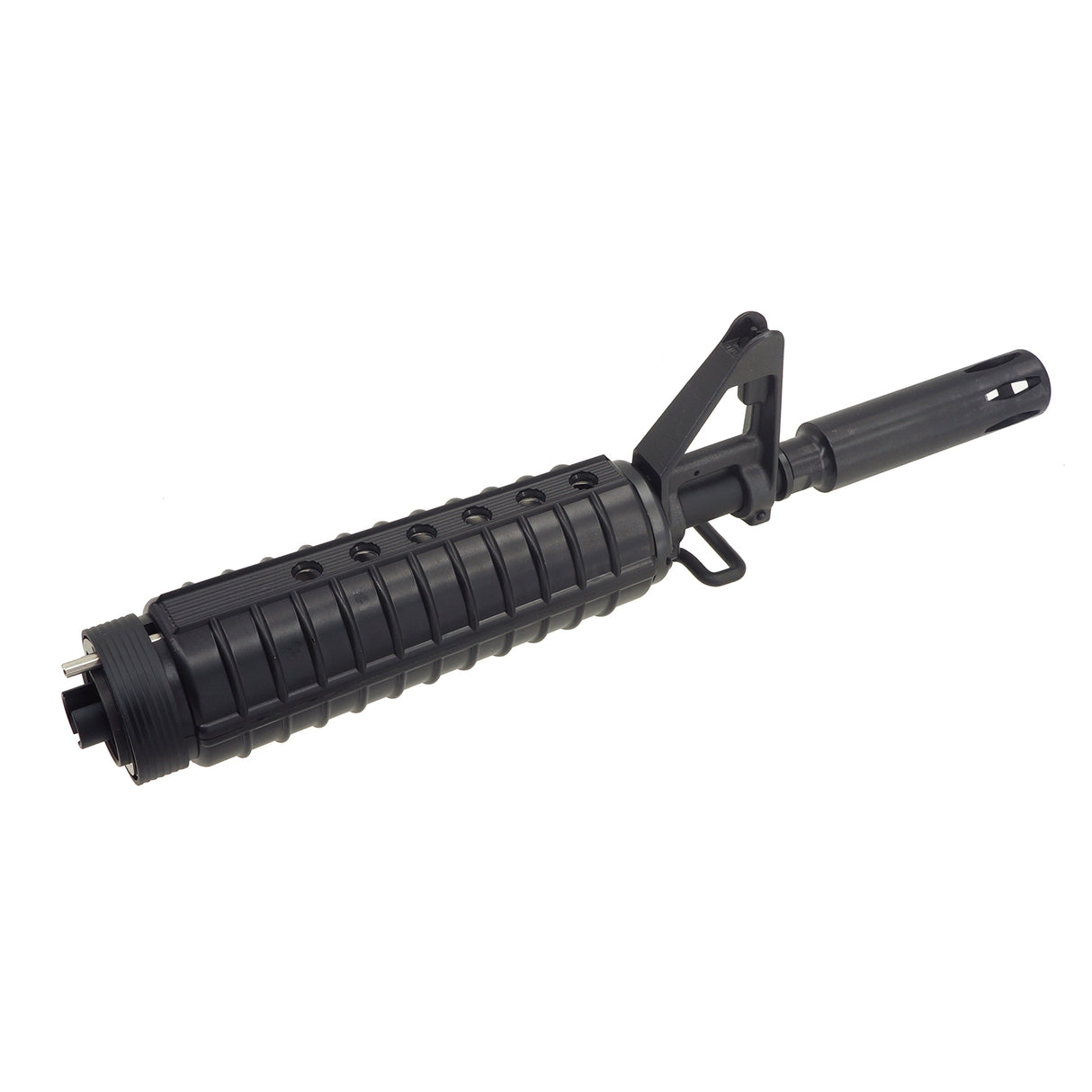 CYMA CGS XM-177E1 Front Set for MWS M4 GBB ( CGS-FS-0034 )