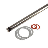 CYMA CGS HK416A5 Front Set for HK416 GBB Airsoft ( CGS-FS-0012 )