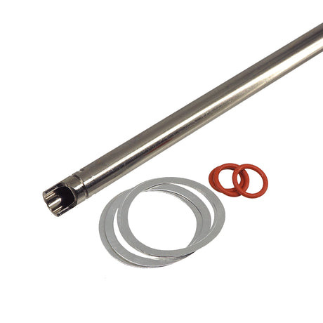 CYMA CGS HK416A5 Front Set for HK416 GBB Airsoft ( CGS-FS-0012 )