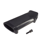CYMA CGS M16A1 Pistol Grip for Marui/CGS M4 GBB Airsoft ( CGS-GP-0001 )