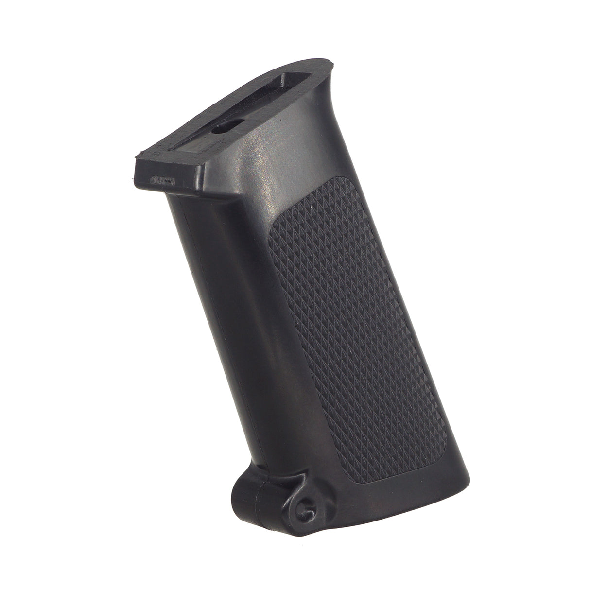 CYMA CGS 177 Type Vertical Foregrip ( CGS-GP-0003 )
