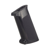 CYMA CGS 177 Type Vertical Foregrip ( CGS-GP-0003 )