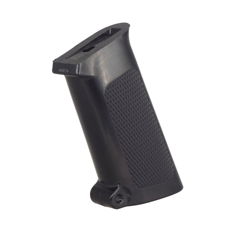 CYMA CGS 177 Type Vertical Foregrip ( CGS-GP-0003 )