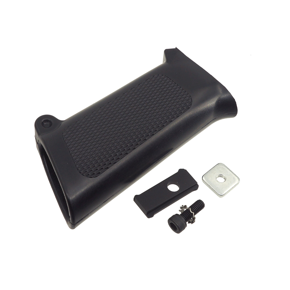 CYMA CGS 177 Type Vertical Foregrip ( CGS-GP-0003 )