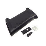 CYMA CGS 177 Type Vertical Foregrip ( CGS-GP-0003 )