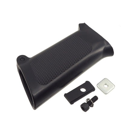 CYMA CGS 177 Type Vertical Foregrip ( CGS-GP-0003 )