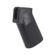 CYMA CGS CAR15 Short Pistol Grip for MWS M4 GBB ( CGS-GP-0007 )