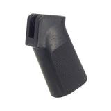 CYMA CGS CAR15 Short Pistol Grip for MWS M4 GBB ( CGS-GP-0007 )