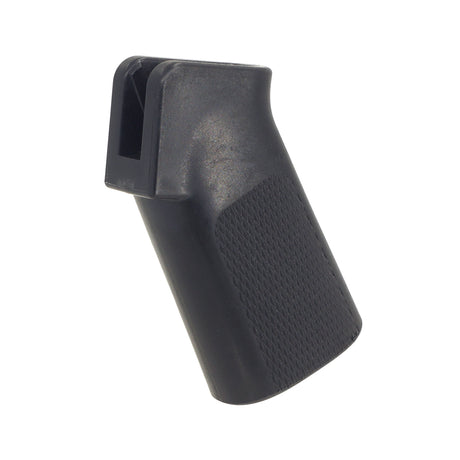 CYMA CGS CAR15 Short Pistol Grip for MWS M4 GBB ( CGS-GP-0007 )